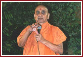 Narayan Hare, Satchitanand Prabho!