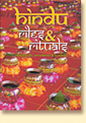 Hindu Rites and Rituals